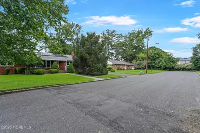 1503 Romaine Parkway, Ocean Twp, NJ 07712 - Photo 26