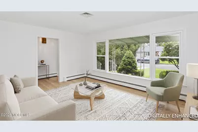 1503 Romaine Parkway, Ocean Twp, NJ 07712 - Photo 8