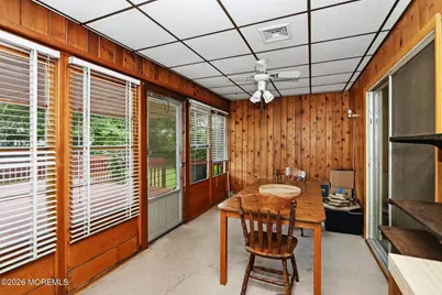 1503 Romaine Parkway, Ocean Twp, NJ 07712 - Photo 20