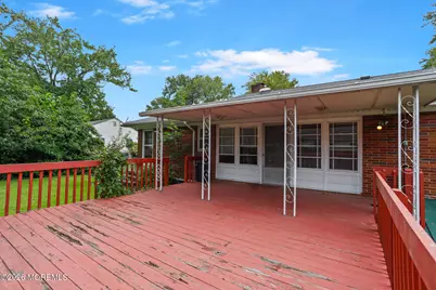 1503 Romaine Parkway, Ocean Twp, NJ 07712 - Photo 32