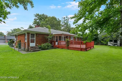 1503 Romaine Parkway, Ocean Twp, NJ 07712 - Photo 28