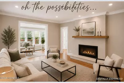 1503 Romaine Parkway, Ocean Twp, NJ 07712 - Photo 6
