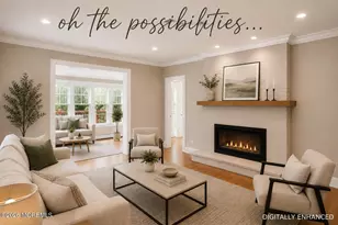 1503 Romaine Pkwy, Ocean Twp, NJ 07712 - Photo 6