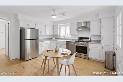 1503 Romaine Parkway, Ocean Twp, NJ 07712 - Photo 14