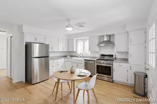 1503 Romaine Pkwy, Ocean Twp, NJ 07712 - Photo 14