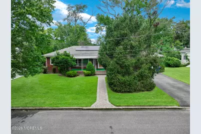 1503 Romaine Parkway, Ocean Twp, NJ 07712 - Photo 2