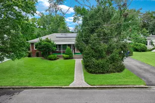 1503 Romaine Pkwy, Ocean Twp, NJ 07712 - Photo 2