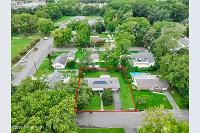 1503 Romaine Parkway, Ocean Twp, NJ 07712 - Photo 38
