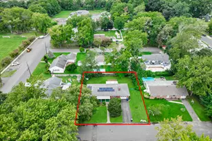 1503 Romaine Pkwy, Ocean Twp, NJ 07712 - Photo 38