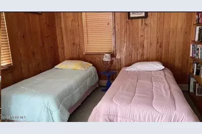 12 E Beardsley Avenue, Long Beach Township, NJ 08008 - Photo 6