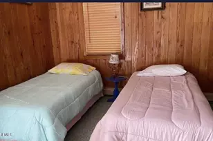 12 E Beardsley Ave, Long Beach Township, NJ 08008 - Photo 6