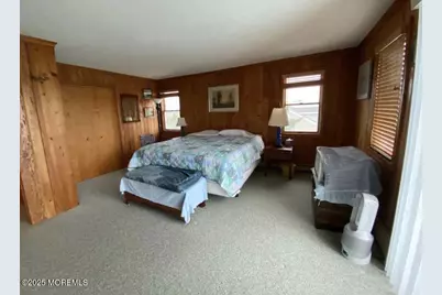 12 E Beardsley Avenue, Long Beach Township, NJ 08008 - Photo 10