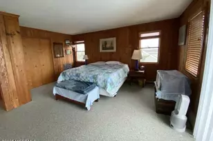 12 E Beardsley Ave, Long Beach Township, NJ 08008 - Photo 10