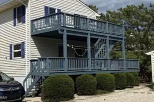 12 E Beardsley Ave, Long Beach Township, NJ 08008 - Photo 8