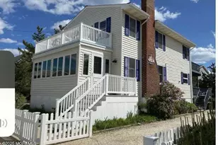12 E Beardsley Ave, Long Beach Township, NJ 08008 - Photo 1