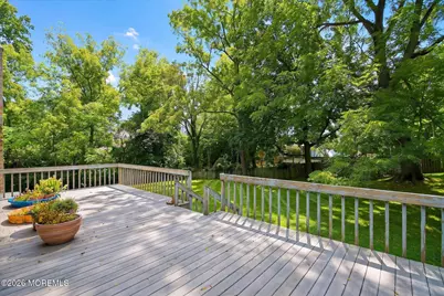 11 Castle Drive, Middletown, NJ 07748 - Photo 14