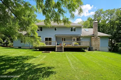 11 Castle Drive, Middletown, NJ 07748 - Photo 12