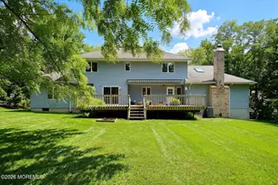 11 Castle Dr, Middletown, NJ 07748 - Photo 12
