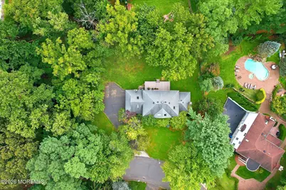 11 Castle Drive, Middletown, NJ 07748 - Photo 56