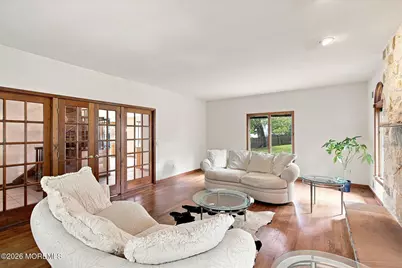 11 Castle Drive, Middletown, NJ 07748 - Photo 28