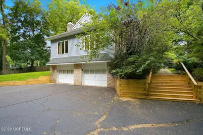 11 Castle Drive, Middletown, NJ 07748 - Photo 10