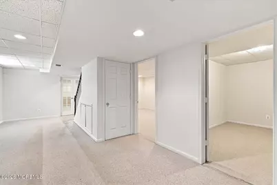 11 Castle Drive, Middletown, NJ 07748 - Photo 52