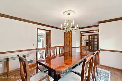 11 Castle Drive, Middletown, NJ 07748 - Photo 20