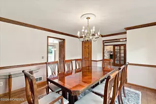 11 Castle Dr, Middletown, NJ 07748 - Photo 20