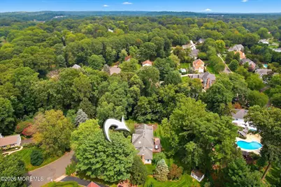 11 Castle Drive, Middletown, NJ 07748 - Photo 58