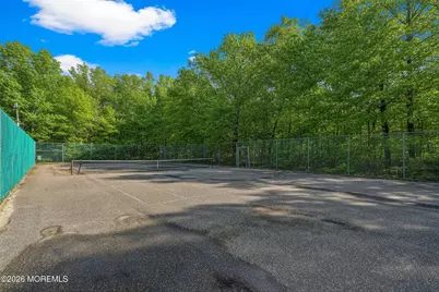 1334 Sabrina Court #1334, Brick, NJ 08724 - Photo 22