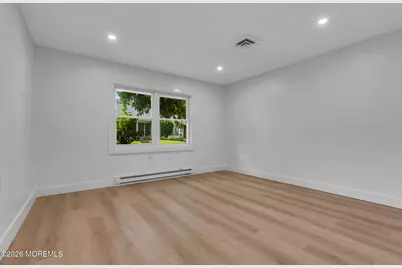 522A Thornbury Court, Lakewood, NJ 08701 - Photo 24