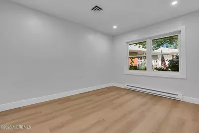 522A Thornbury Court, Lakewood, NJ 08701 - Photo 22