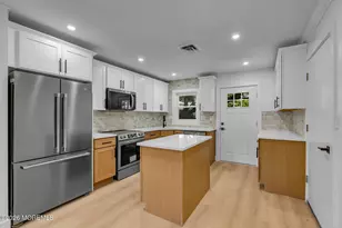 522A Thornbury Ct, Lakewood, NJ 08701 - Photo 1