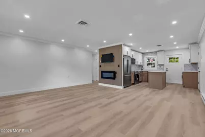 522A Thornbury Court, Lakewood, NJ 08701 - Photo 12