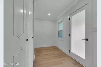 522A Thornbury Court, Lakewood, NJ 08701 - Photo 18