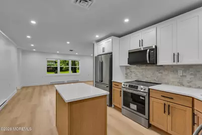 522A Thornbury Court, Lakewood, NJ 08701 - Photo 8