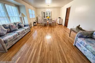 743 Millbrook Rd, Brick, NJ 08724 - Photo 4