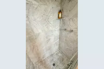 743 Millbrook Road, Brick, NJ 08724 - Photo 10