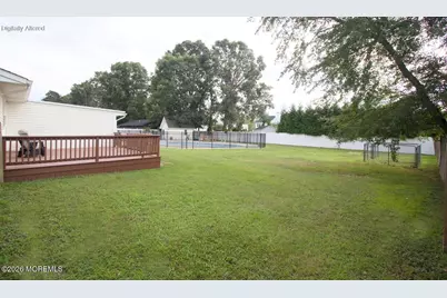 743 Millbrook Road, Brick, NJ 08724 - Photo 30