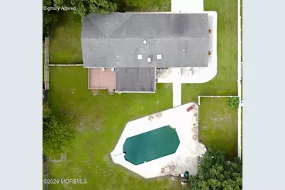 743 Millbrook Road, Brick, NJ 08724 - Photo 34
