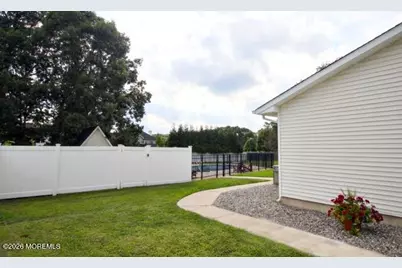 743 Millbrook Road, Brick, NJ 08724 - Photo 24