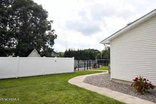 743 Millbrook Rd, Brick, NJ 08724 - Photo 24