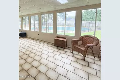 743 Millbrook Road, Brick, NJ 08724 - Photo 18