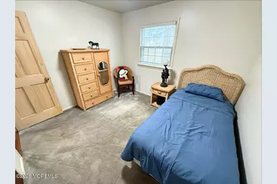 743 Millbrook Road, Brick, NJ 08724 - Photo 14