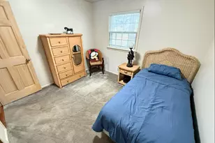 743 Millbrook Rd, Brick, NJ 08724 - Photo 14