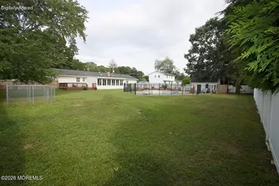 743 Millbrook Road, Brick, NJ 08724 - Photo 32