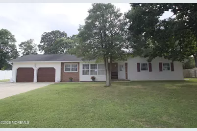 743 Millbrook Road, Brick, NJ 08724 - Photo 1