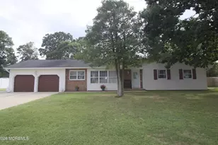 743 Millbrook Rd, Brick, NJ 08724 - Photo 1