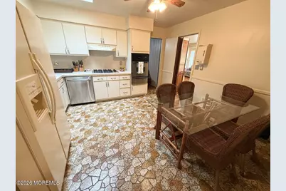743 Millbrook Road, Brick, NJ 08724 - Photo 8