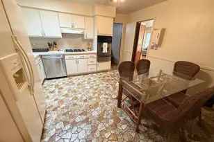 743 Millbrook Rd, Brick, NJ 08724 - Photo 8